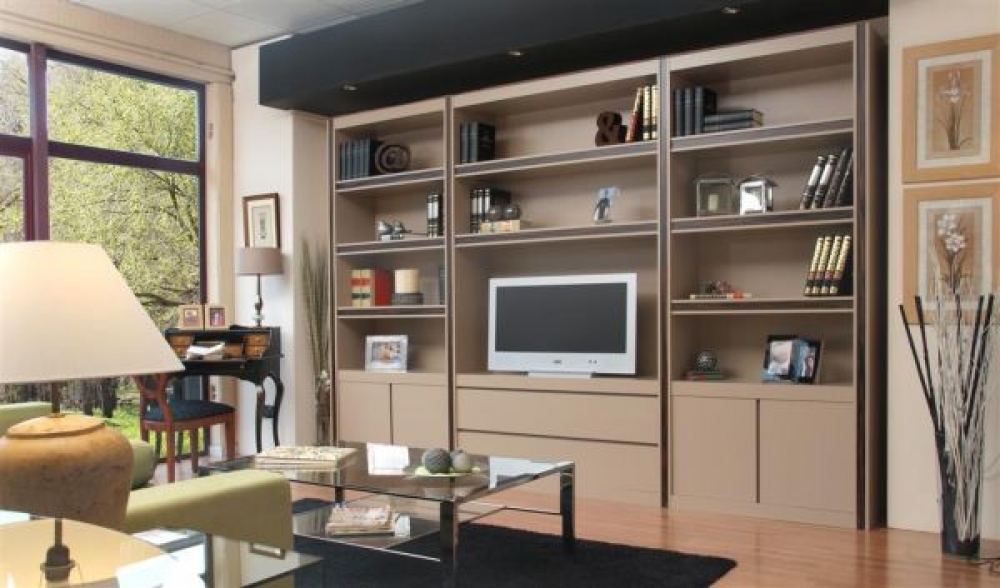 Salón Oromana 2